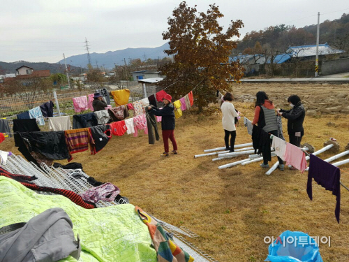 이서면