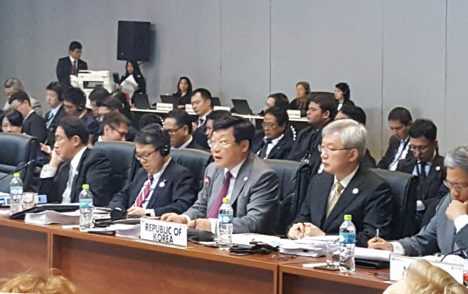 (16.11.17)제28회 아시아태평양경제협력체(APEC) 각료회의03