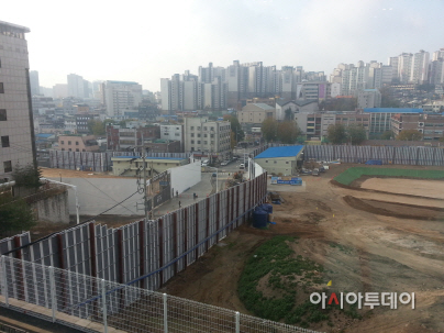 20141117_102247