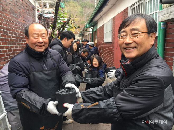 사진1
