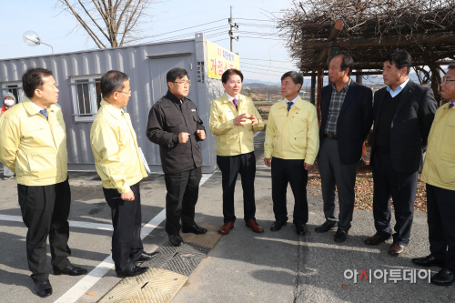 사진2AI방역점검