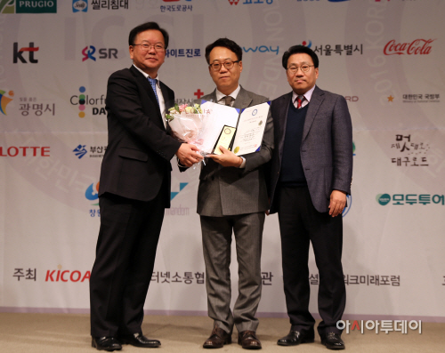 소통대상_1