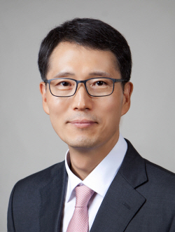 한국에너지공단 강남훈 이사장