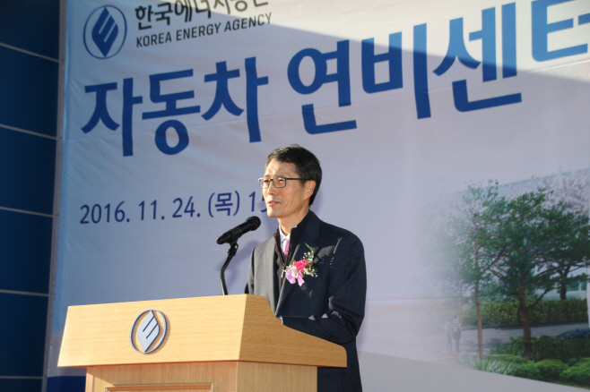 사진1