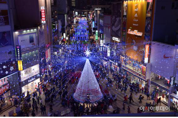 2015자료사진