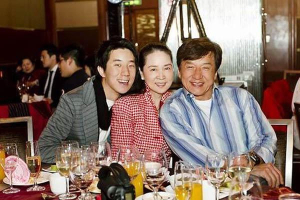 성룡