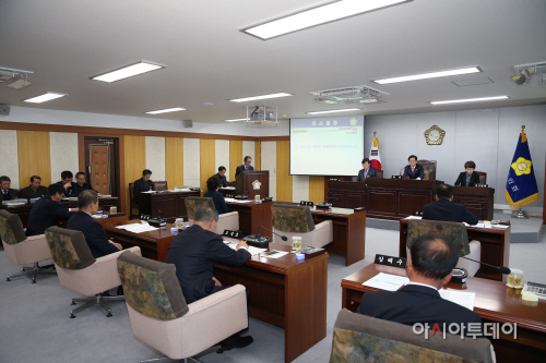 제235회