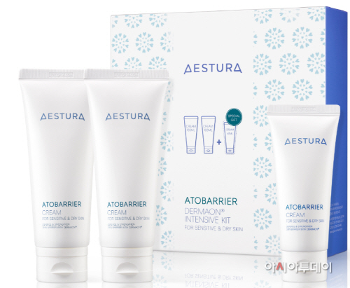 image001 (5)