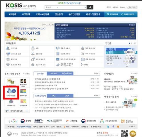 시각화콘텐츠