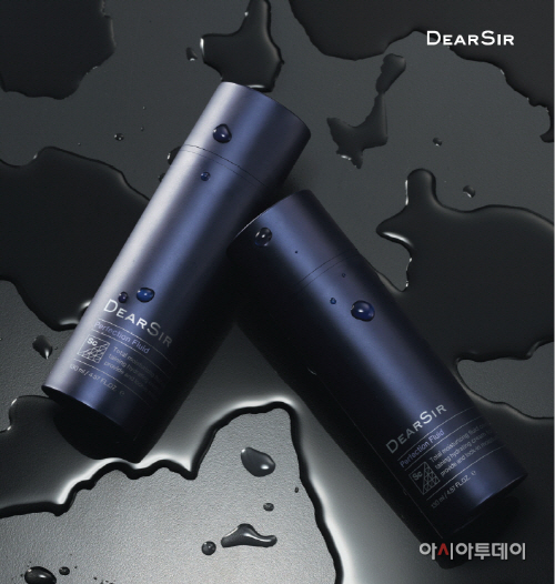 DearSir_퍼펙션플루이드