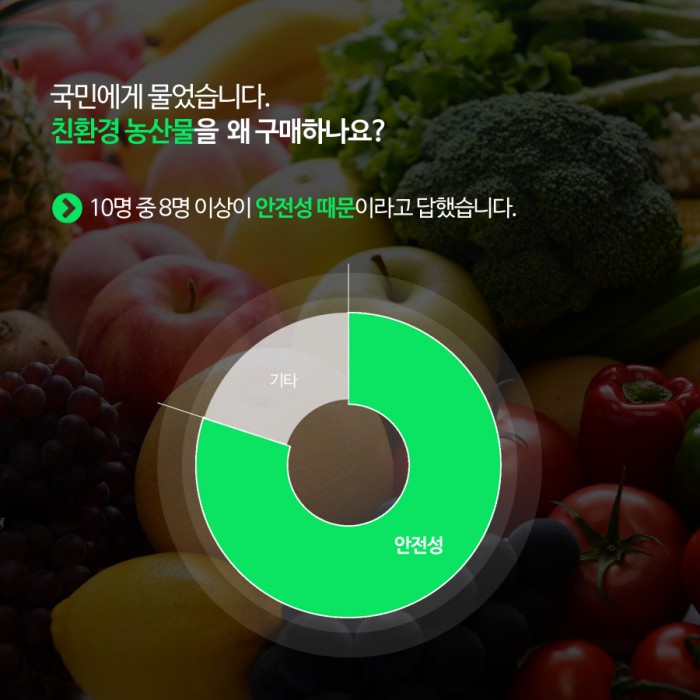 카드 뉴스 이미지