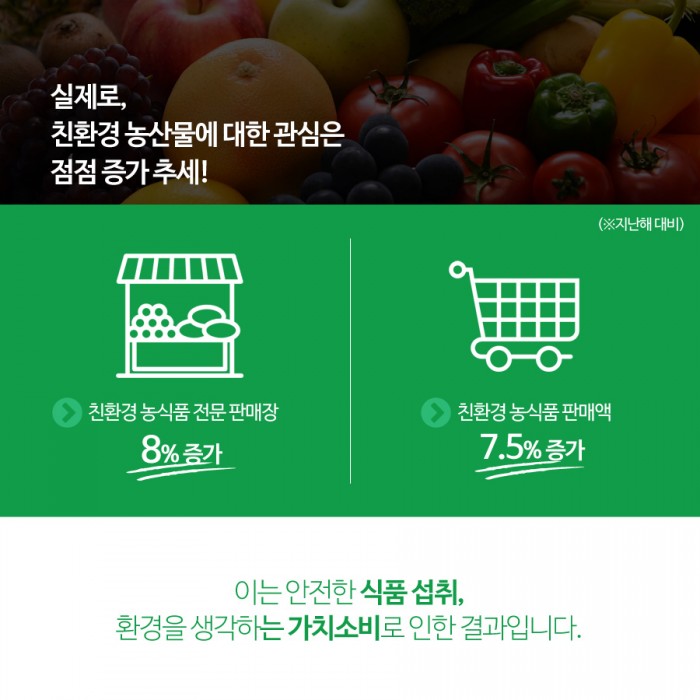 카드 뉴스 이미지