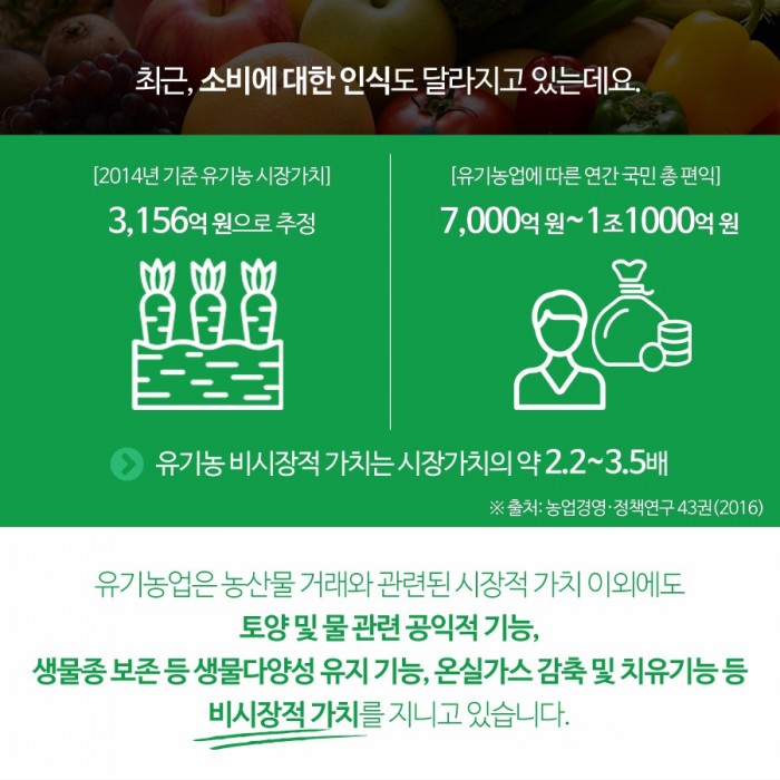 카드 뉴스 이미지