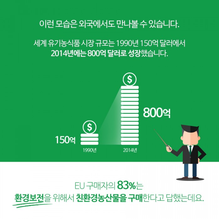 카드 뉴스 이미지