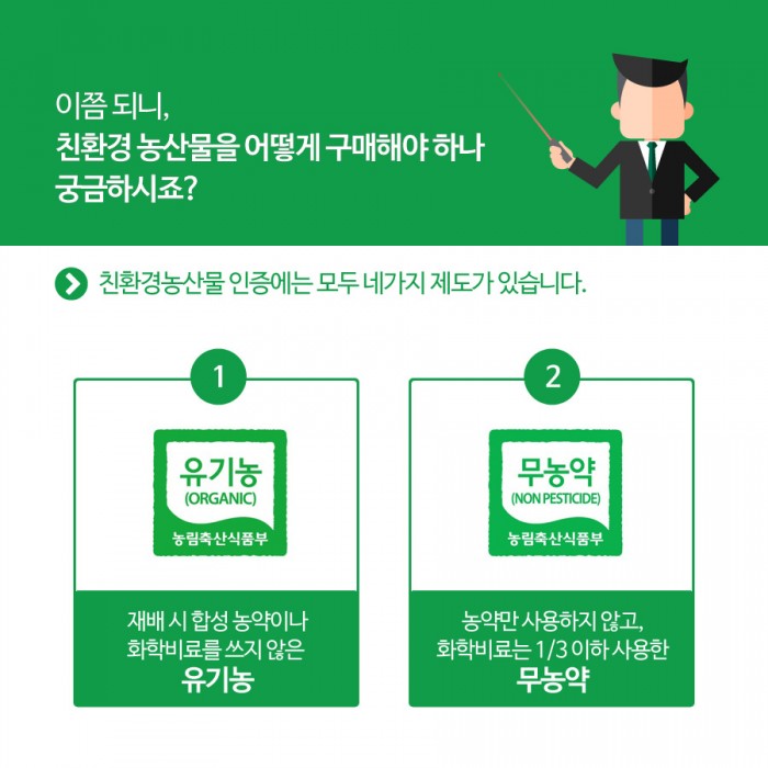 카드 뉴스 이미지