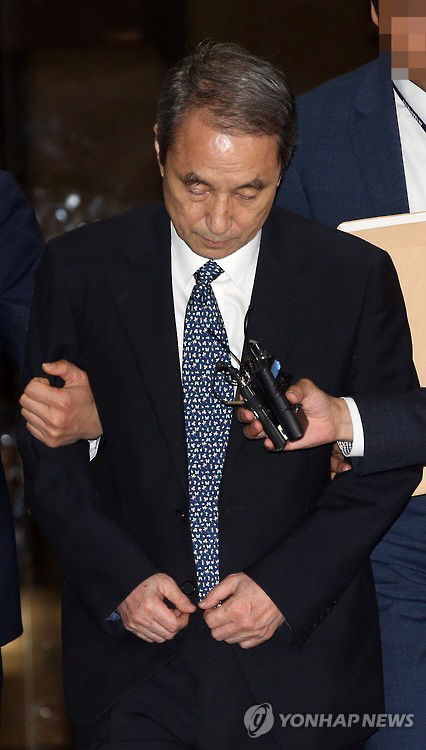 PYH2016051400120001300_P2