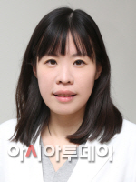 한수현 중앙대병원 교수, 대한수면학회 우수 구연상 수상 - 아시아투데이 한수현 중앙대병원 교수, 대한수면학회 우수 구연상 수상 - 아시아투데이