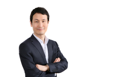 [사진자료1] 안진혁 상무