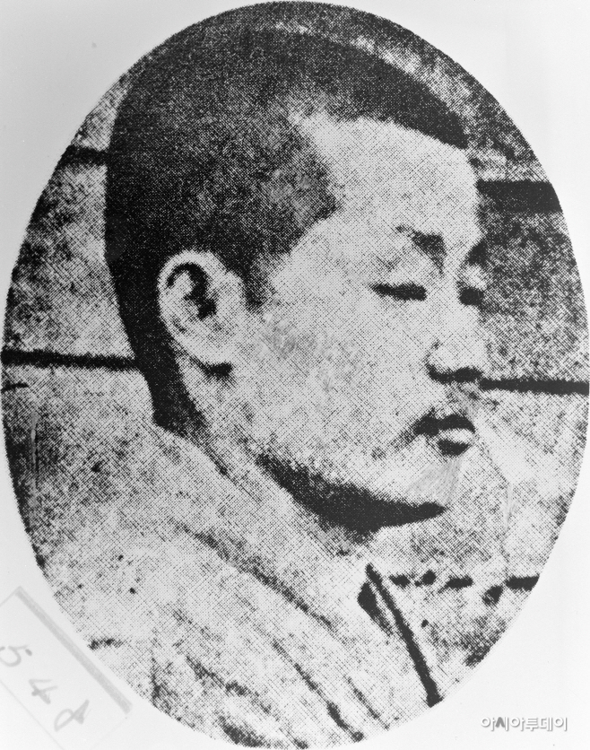 1130 밀양출신 최수봉 의사 12월 독립운동가 선정(1)
