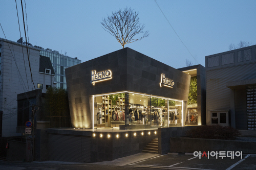 HERNO_001