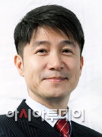 LG전자 조준호사장_1