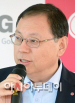 조성진사장 150