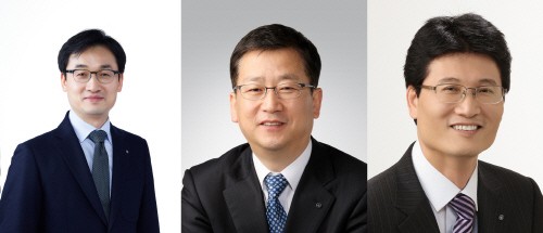아모레 전무