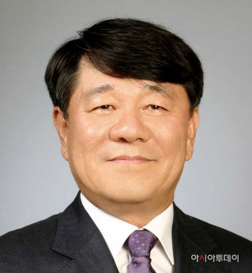 부사장_신상문