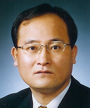 LG하우시스_성기섭 부사장(CFO)