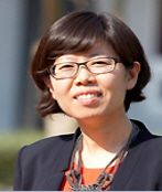 원광디지털대학교 최윤희 입학협력처장님2