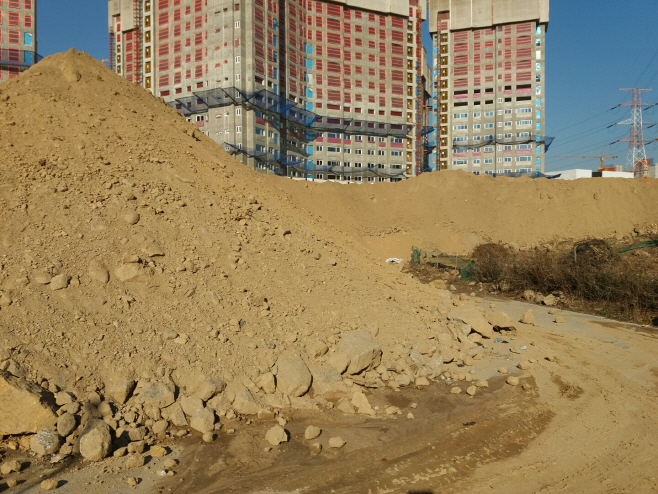 광주시태전지구1