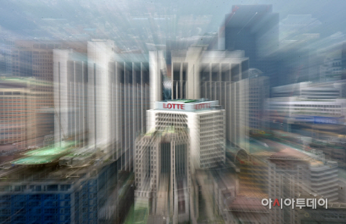 롯데3
