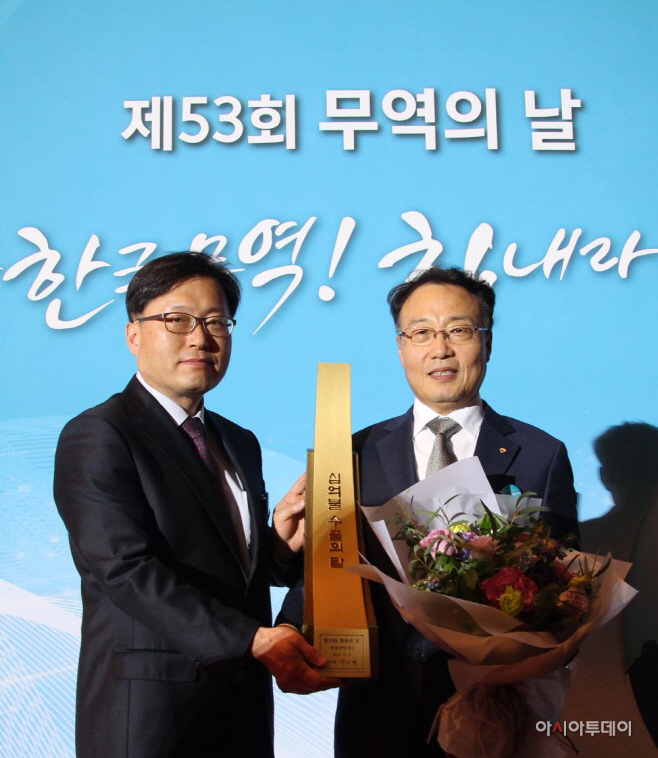 사진01