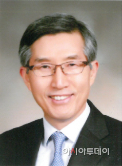 강병일 삼천리ES 대표이사 사장