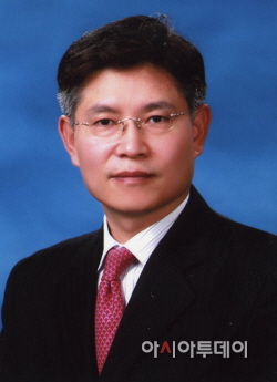 유재권 삼천리 대표이사 부사장