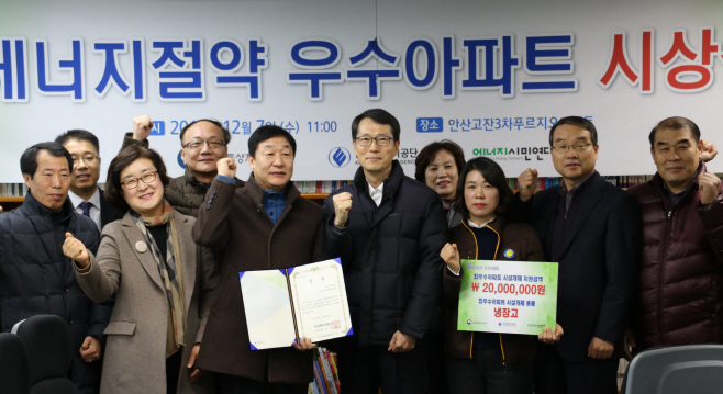 사진1 (4)