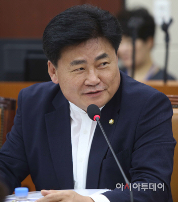 소병훈의원
