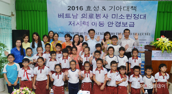 사진 1
