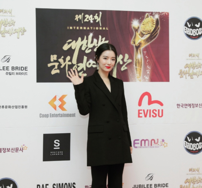 지안