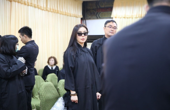 왕조현