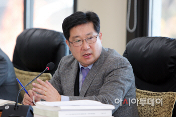 제189회 밀양시의회 제2차 정례회 제2차 예산결산특별위원회