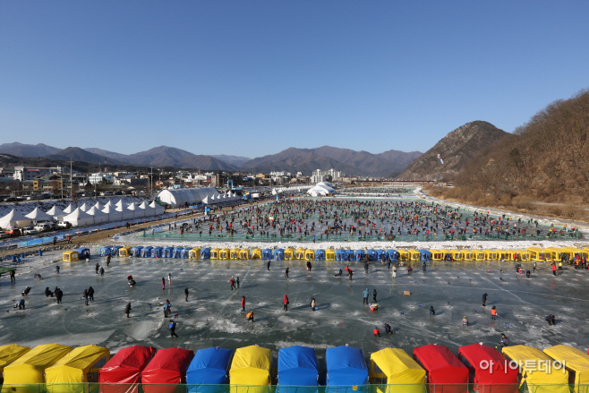 씽씽겨울축제 (4)