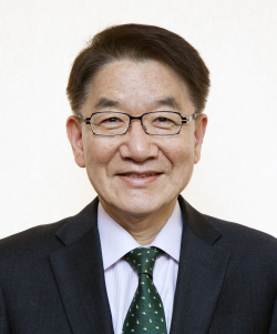 백웅기 KDI 수석이코노미스트