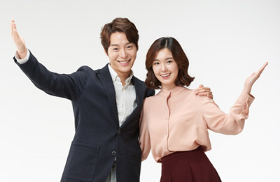 [가연사진자료] 161212 올해 마지막 프로모션 최대 35%할인