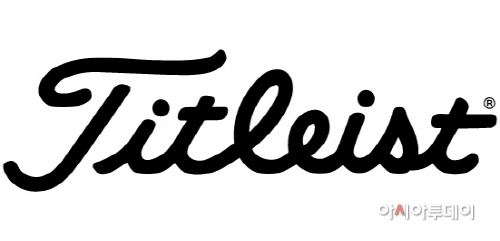 Titleist_logo