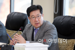 제189회 밀양시의회 제2차 정례회 제2차 예산결산특별위원회