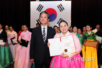 구리전국경창대회