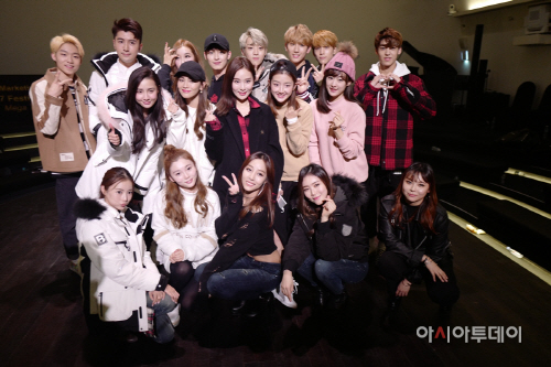 엠케이