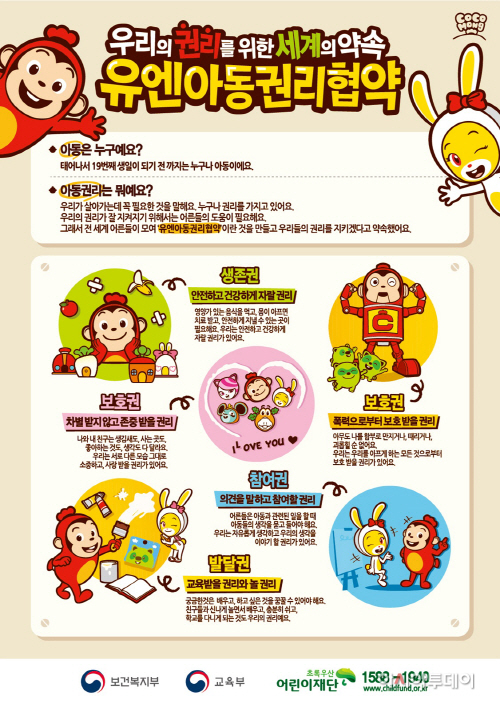 인쇄
