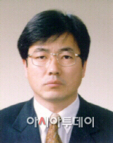 1215 창조혁신공무원2-이용훈팀장